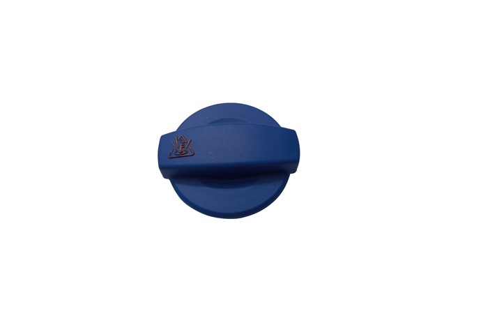 Lock, kylare Aic Original aic quality 56045 AIC