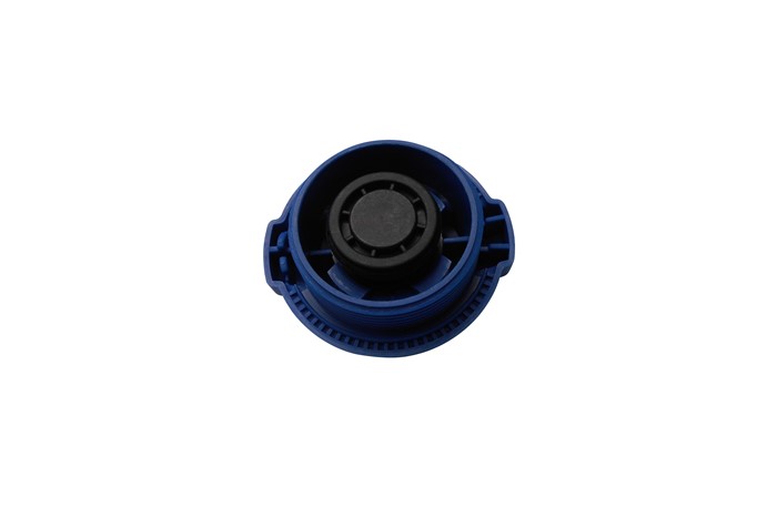 Lock, kylare Aic 56045 AIC
