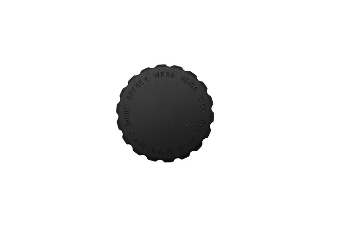 Lock, kylare Aic Original aic quality 56046 AIC