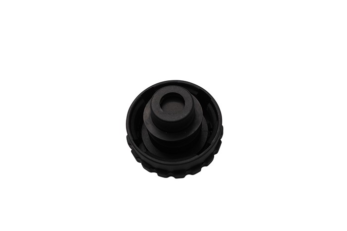 Lock, kylare Aic Original aic quality 56046 AIC Lock, kylare Aic Original aic quality 56046 AIC
