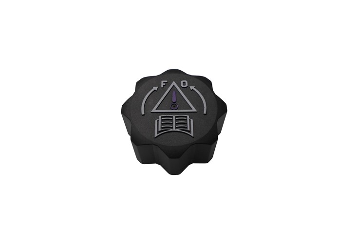 Lock, kylare Aic Original aic quality 56047 AIC