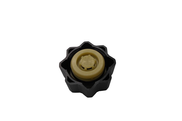 Lock, kylare Aic 56047 AIC