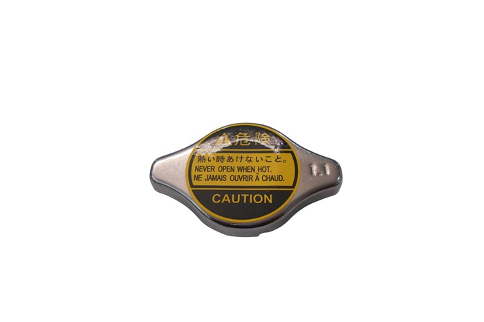 Kylarlock Aic Original aic quality 56048 AIC