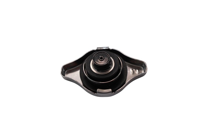 Kylarlock Aic 56048 AIC