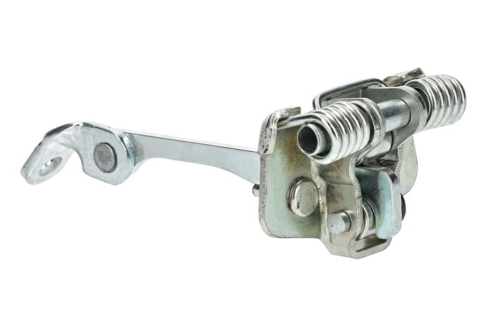 Dörrhållare, Tvåsidig, Fram eller bak Aic 56054 AIC Dörrhållare, Tvåsidig, Fram eller bak Aic 56054 AIC