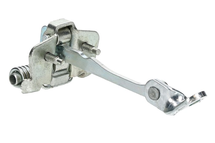 Dörrhållare, Tvåsidig, Fram eller bak Aic 56054 AIC Dörrhållare, Tvåsidig, Fram eller bak Aic 56054 AIC