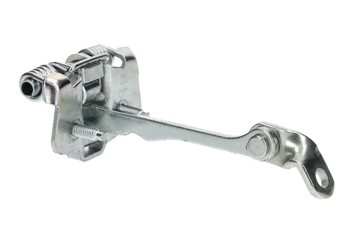 Dörrhållare, Fram, Tvåsidig Aic 56055 AIC Dörrhållare, Fram, Tvåsidig Aic 56055 AIC