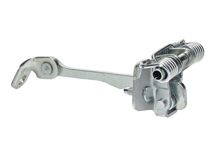Dörrhållare, Fram, Tvåsidig Aic 56055 AIC Dörrhållare, Fram, Tvåsidig Aic 56055 AIC