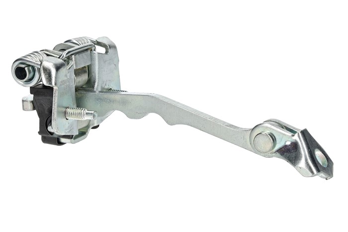 Dörrhållare, Tvåsidig Aic 56056 AIC
