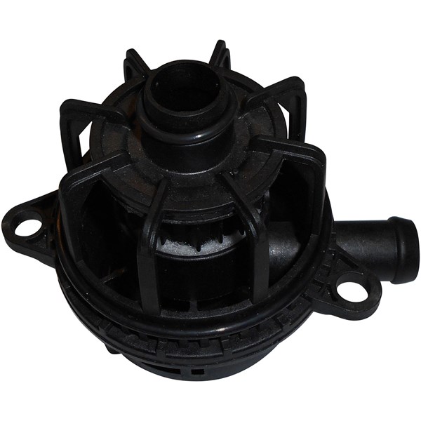 Oljeavskiljare, vevhusventilation, Cylindriskt huvud Aic 56060 AIC