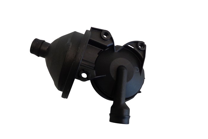 Oljeavskiljare, vevhusventilation Aic 56062 AIC