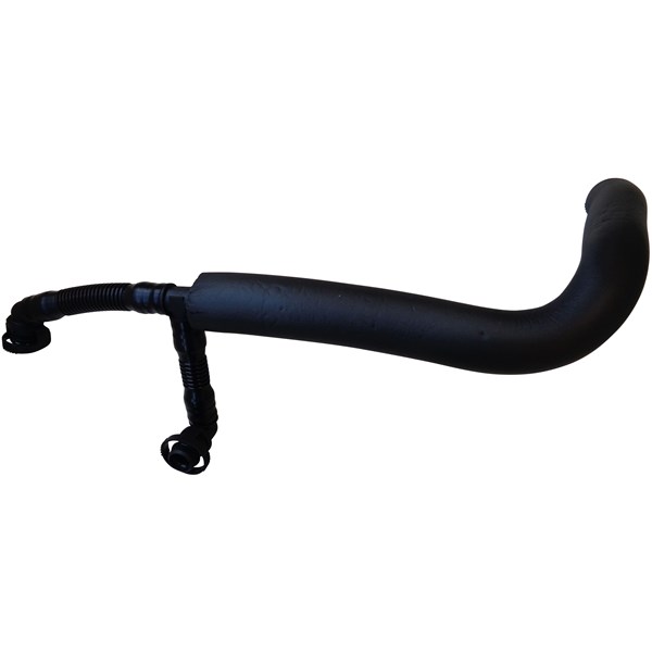 Slang, vevhusventilation Aic 56063 AIC