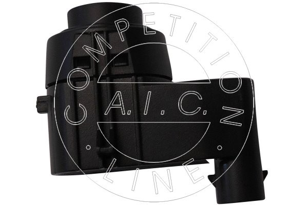 Sensor, parkeringshjälp, Bak Aic Original aic quality 56065 AIC