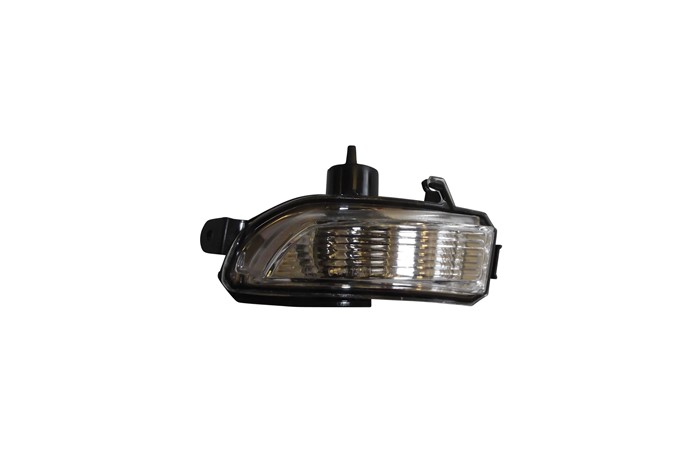 Blinkers, Ytterspegel, Vänster Aic 56070 AIC