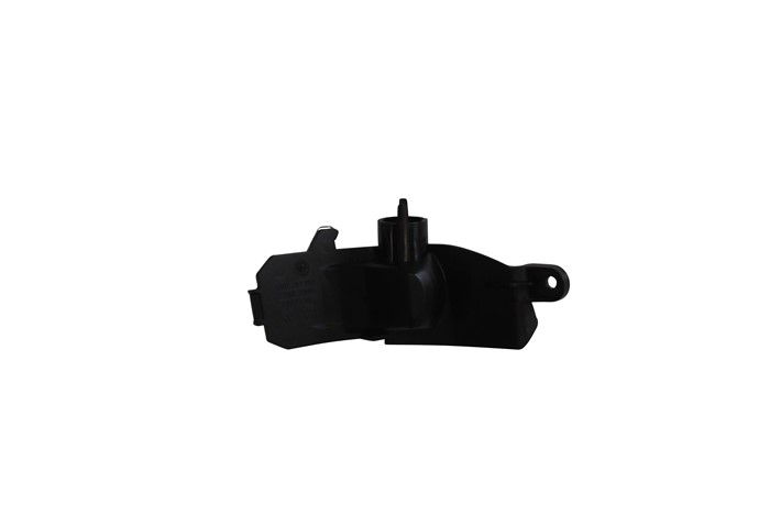 Blinkers, Ytterspegel, Vänster Aic 56070 AIC