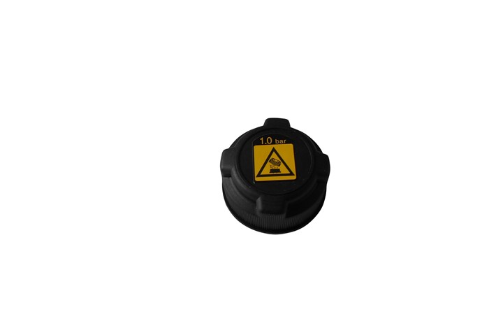 Lock, kylare Aic Original aic quality 56074 AIC