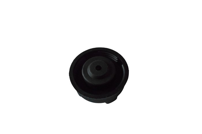 Lock, kylare Aic 56074 AIC