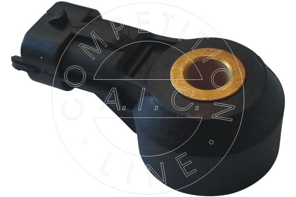 Knackningssensor Aic Original aic quality 56078 AIC