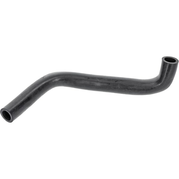 Slang, vevhusventilation Aic 56085 AIC
