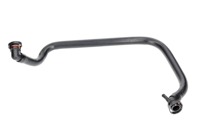 Slang, vevhusventilation Aic 56086 AIC