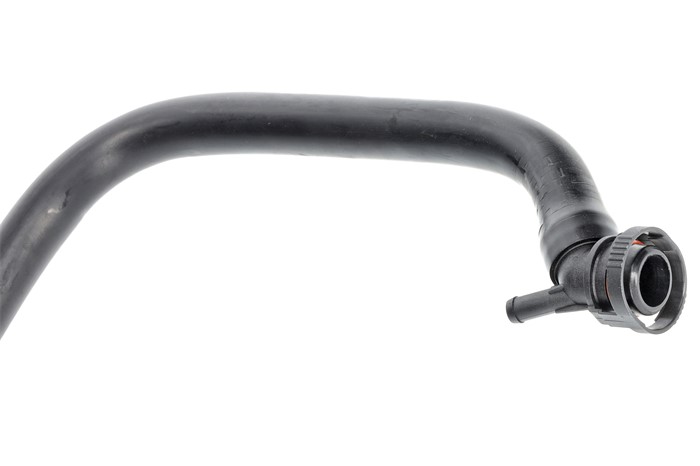 Slang, vevhusventilation Aic 56086 AIC Slang, vevhusventilation Aic 56086 AIC