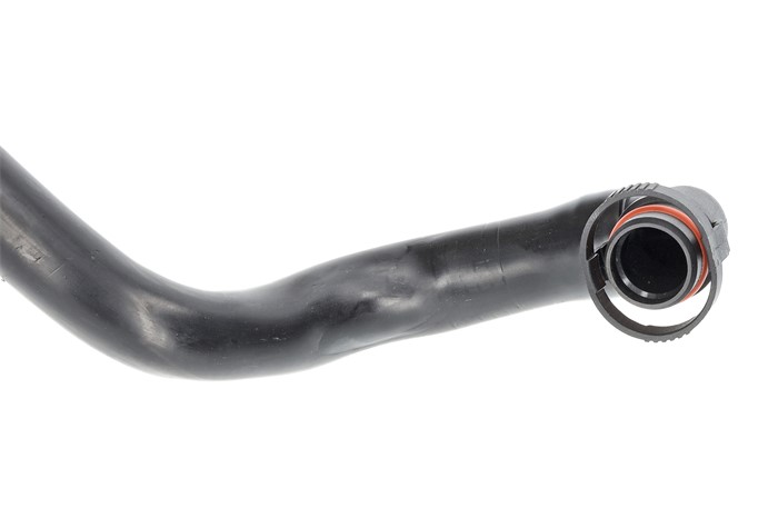 Slang, vevhusventilation Aic 56086 AIC Slang, vevhusventilation Aic 56086 AIC