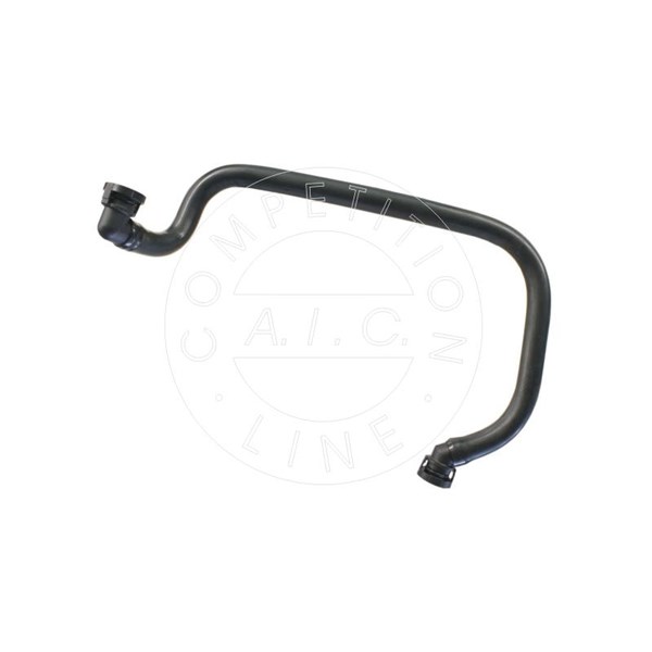 Slang, vevhusventilation Aic Original aic quality 56087 AIC