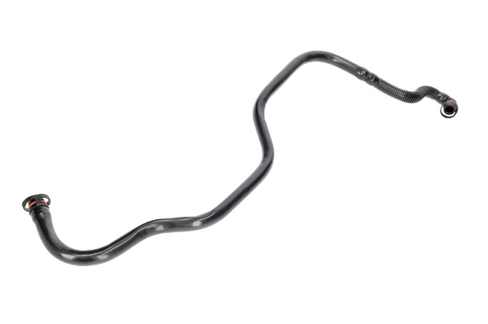 Slang, vevhusventilation Aic Original aic quality 56088 AIC