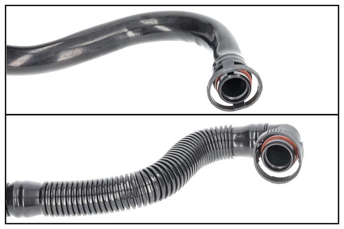 Slang, vevhusventilation Aic Original aic quality 56088 AIC