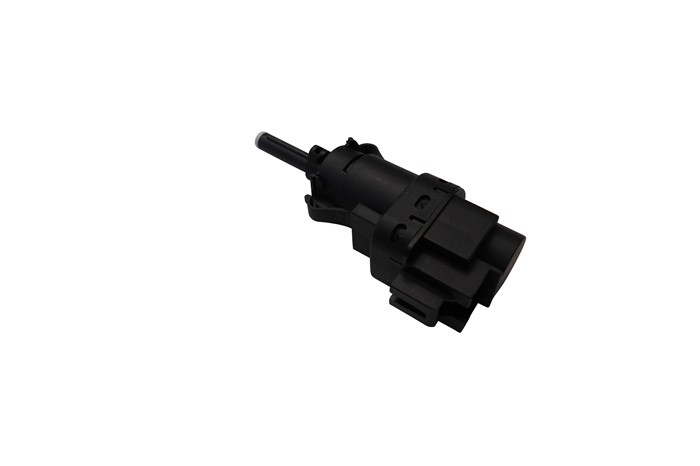 Bromsljuskontakt Aic Original aic quality 56089 AIC Bromsljuskontakt Aic Original aic quality 56089 AIC