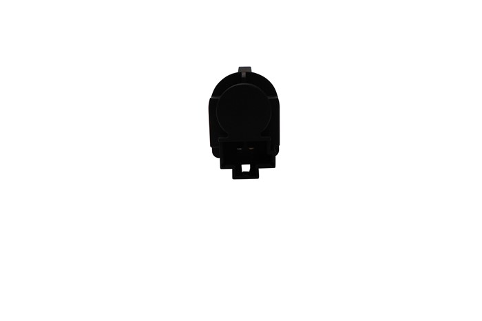 Bromsljuskontakt Aic Original aic quality 56089 AIC Bromsljuskontakt Aic Original aic quality 56089 AIC