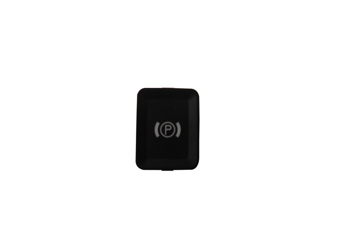 Ställare, parkeringsbroms Aic 56090 AIC