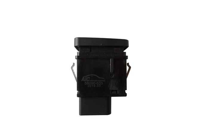Ställare, parkeringsbroms Aic 56090 AIC
