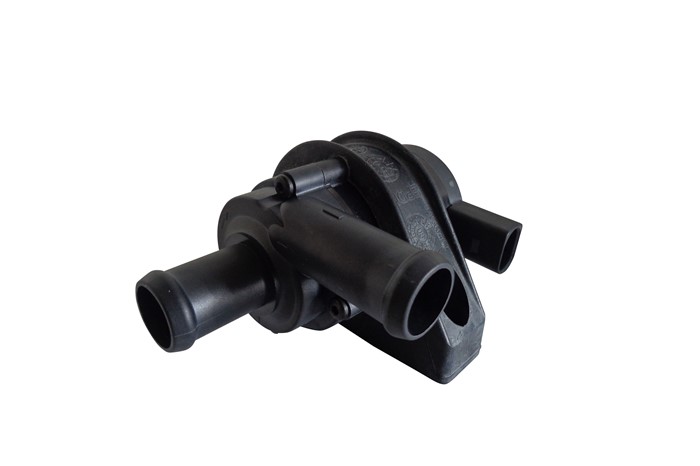 Vattenpump, oberoende uppvärmning 12V Aic 56091 AIC