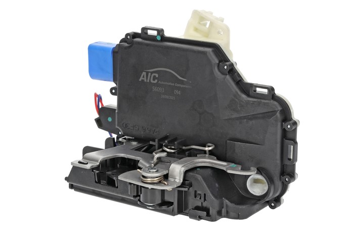 Lås, dörr, Vänster fram Aic 56093 AIC
