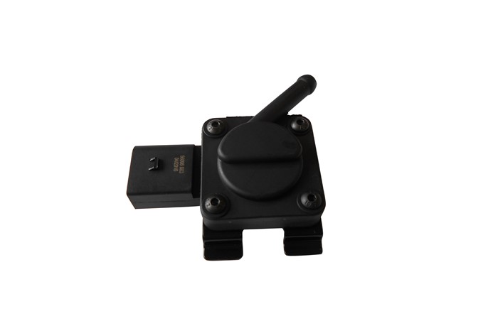Sensor, avgastryck Aic Original aic quality 56096 AIC