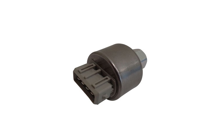 Tryckswitch, klimatanläggning Aic Original aic quality 56098 AIC