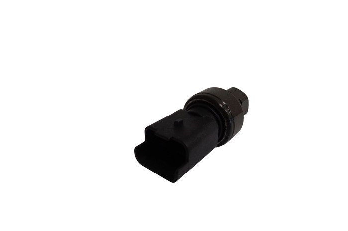 Tryckswitch, klimatanläggning Aic 56099 AIC