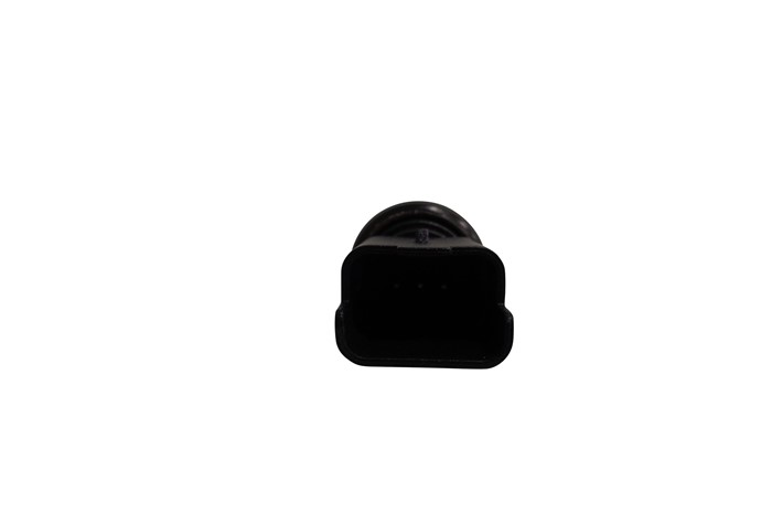 Tryckswitch, klimatanläggning Aic 56099 AIC