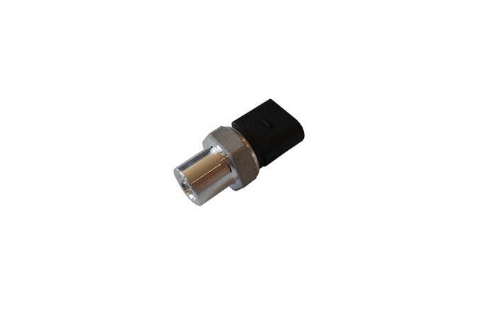 Tryckswitch, klimatanläggning Aic 56100 AIC