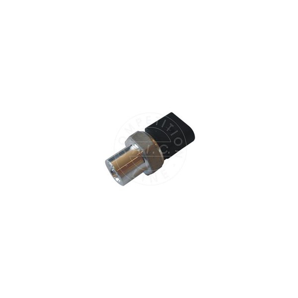 Tryckswitch, klimatanläggning Aic Original aic quality 56101 AIC