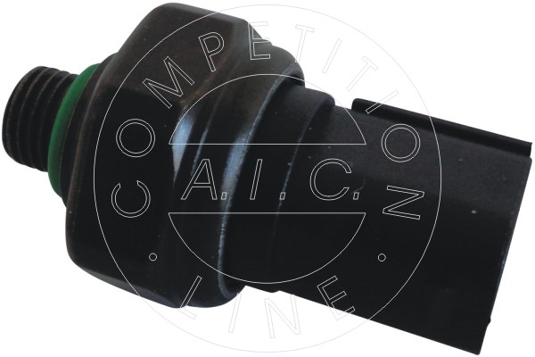 Tryckswitch, klimatanläggning Aic Original aic quality 56102 AIC