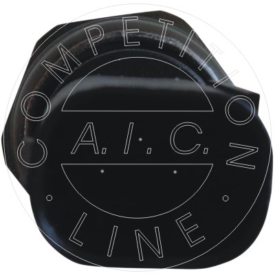 Tryckswitch, klimatanläggning Aic 56102 AIC