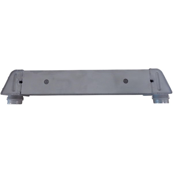Intercooler Aic 56103 AIC