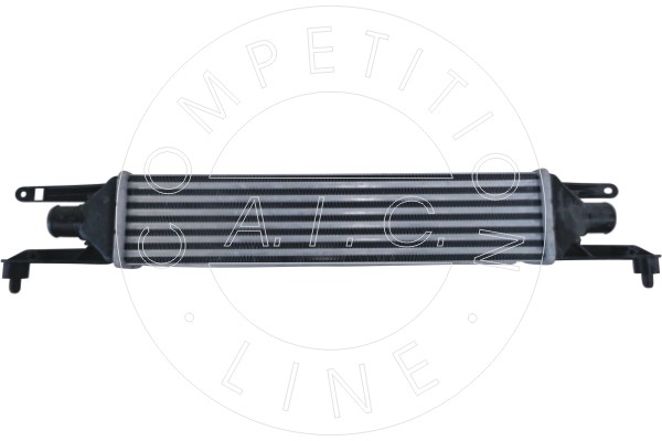 Intercooler Aic 56105 AIC