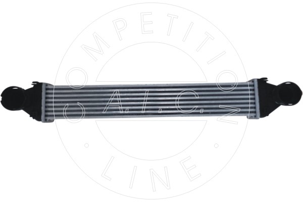 Intercooler Aic 56106 AIC