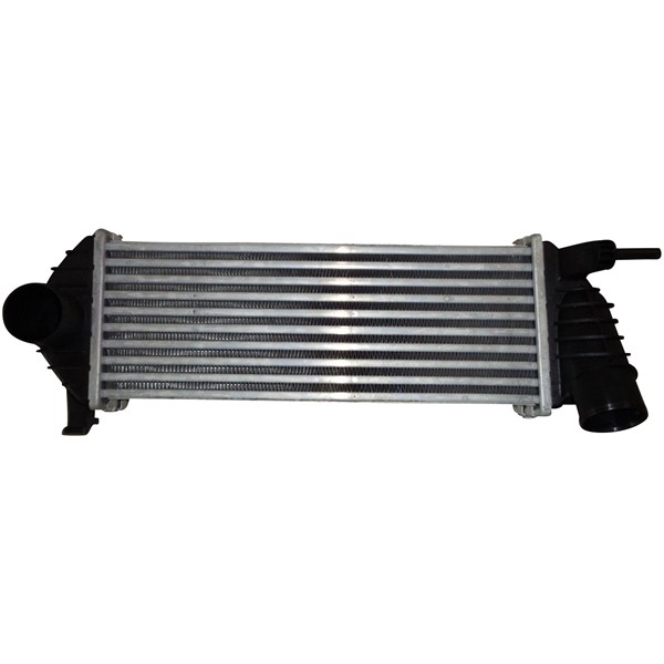 Intercooler Aic 56108 AIC