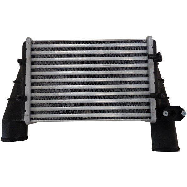Intercooler Aic 56109 AIC Intercooler Aic 56109 AIC