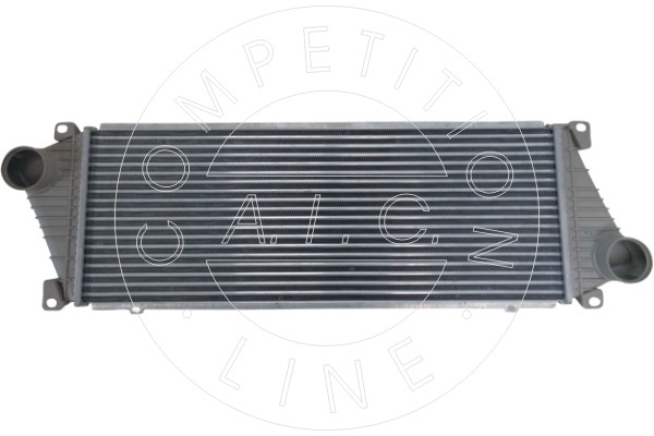 Intercooler Aic 56110 AIC