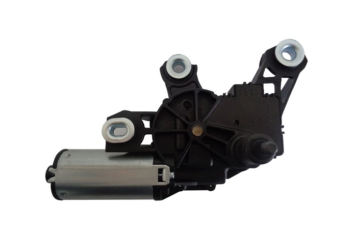 Torkarmotor 12V, Bak Aic Original aic quality 56125 AIC